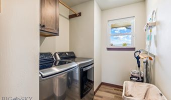 1005 Westwood Cir, Belgrade, MT 59714