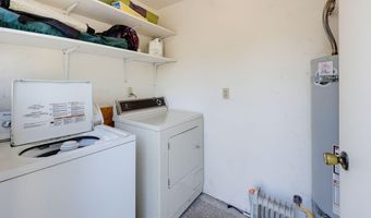 363 Beach St, Ashland, OR 97520