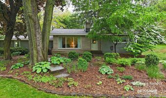 9409 Whitneyville Ave SE, Alto, MI 49302