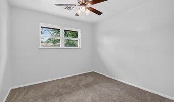 4953 Cornell Dr, Bartlesville, OK 74006