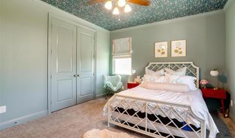 604 Rockfall Way, Aledo, TX 76008