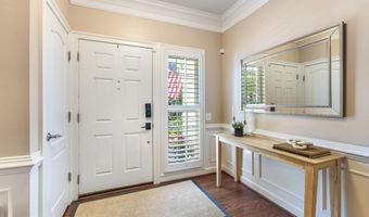 4672 KELL Ln, Alexandria, VA 22311