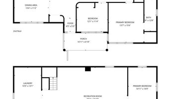 31 Edgemere Dr, Albertson, NY 11507