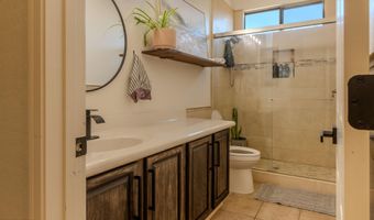 2422 W CLEARVIEW Trl, Anthem, AZ 85086