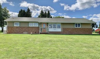 4732 S Adrian Hwy, Adrian, MI 49221