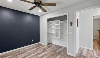 50 Arnold, Augusta, KS 67010