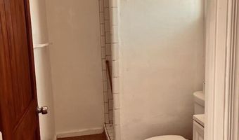 330 W 2ND St, Bowie, AZ 85605