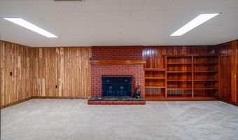 1401 PROSPECT MILL Rd, Bel Air, MD 21015