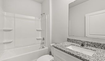 984 Captains Ct, Beech Island, SC 29842