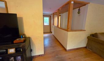255 Guilford St, Brattleboro, VT 05301