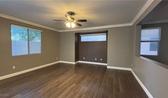6848 Baby Jade Ct, Las Vegas, NV 89148