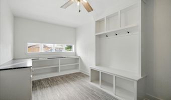 4214 64th St, Lubbock, TX 79413