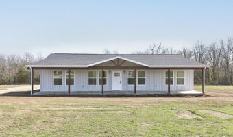 22587 Missouri 266, Ash Grove, MO 65604