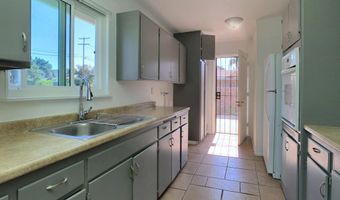 7731 Mockingbird Dr, San Diego, CA 92123