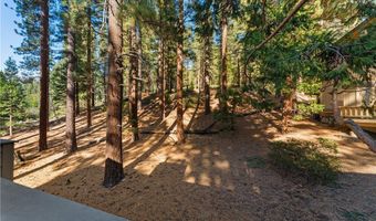 321 Ski Way 16, Incline Village, NV 89451