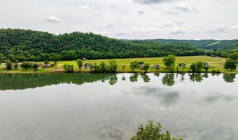 0 Joe Baker Rd, Batesville, AR 72501