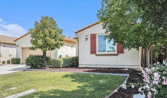 4637 Appleglen St, Antioch, CA 94531