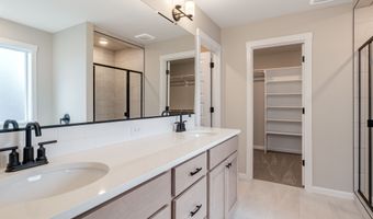 755 NW 29th St, Battle Ground, WA 98604