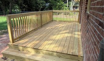 235 Clarke Dr, Athens, GA 30605