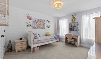 206 Gabrielle Dr, Allegheny Twp., PA 15068