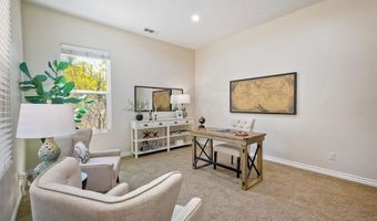 2013 Lundy Lake Dr, Escondido, CA 92029