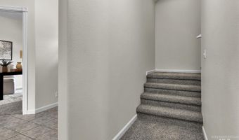 15585 Moonstruck Dr, Caldwell, ID 83607