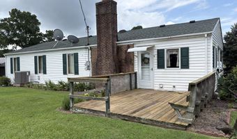 507 Narrow Shore Rd, Aydlett, NC 27916