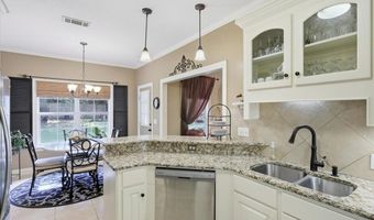 402 Abbey Woods, Brandon, MS 39047