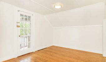 301 ADAMS St A, Annapolis, MD 21403