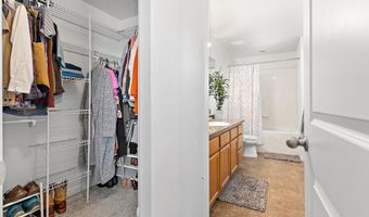 10428 N SAGE Vis, Cedar Hills, UT 84062