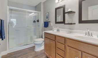 11617 Koala Bear Dr SE, Alto, MI 49302