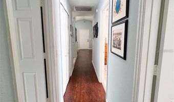 307 DIAMOND RIDGE Blvd, Auburndale, FL 33823