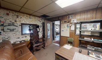 1831 E Yellowstone Hwy, Casper, WY 82609