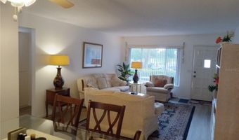 2467 FINLANDIA Ln 27, Clearwater, FL 33763