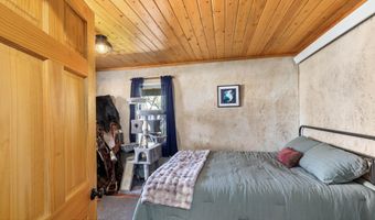 4534 TURNERVILLE Rd, Bedford, WY 83112