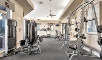 29606 N TATUM Blvd 204, Cave Creek, AZ 85331