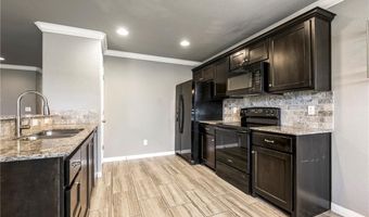 3714 SW Davinci Blvd, Bentonville, AR 72712