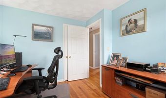 18 Jade Rd, Coventry, RI 02816