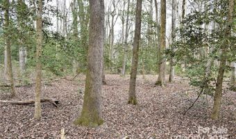 333 Pearl Bay Dr 20, Badin Lake, NC 28127