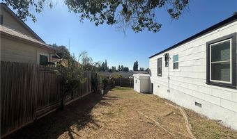 7865 Quince St, La Mesa, CA 91941