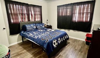 1413 2nd St NE, Arab, AL 35016