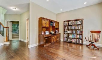 2058 WOODSIDE Park, Woodstock, GA 30188