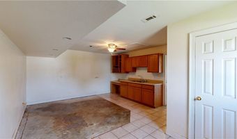 1309 Lo Mar St, Bentonville, AR 72712