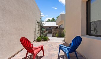 3204 Maxum Ln NW, Albuquerque, NM 87104