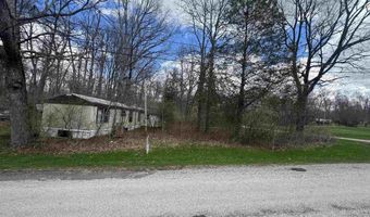 1105 S 420 W Rd, Angola, IN 46703