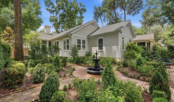65 Sweet Olive Dr, Beaufort, SC 29907