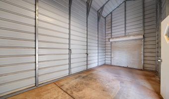 82 5020 Concho Hwy, Concho, AZ 85924
