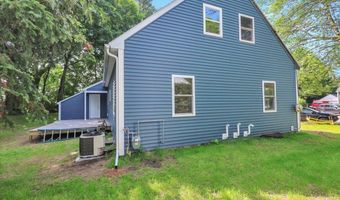 24 Bennington Ct, Burlington, VT 05408