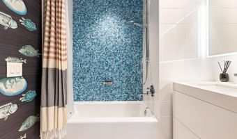 1101 Ocean Ave 1404, Asbury Park, NJ 07712