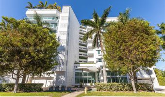 1133 102nd St 601, Bay Harbor Islands, FL 33154